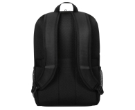 Targus Modern Classic 15-16” Backpack Black - 1170410 - zdjęcie 3
